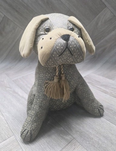 Dora designs dog - dora,
