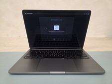 Apple MacBook Pro 13" A2338
