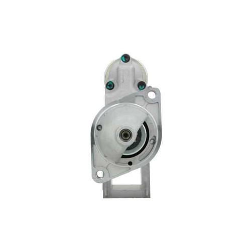 Starter motor for mercedes - starter,