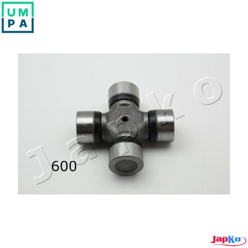 Joint propshaft 66600 for - propshaft,