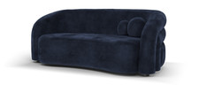 Sofology Dalston Fabric 3