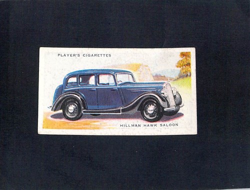 Y5866fls players motor - motor, cars