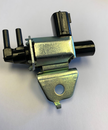 K5t46673 for nissan - k5t46673,