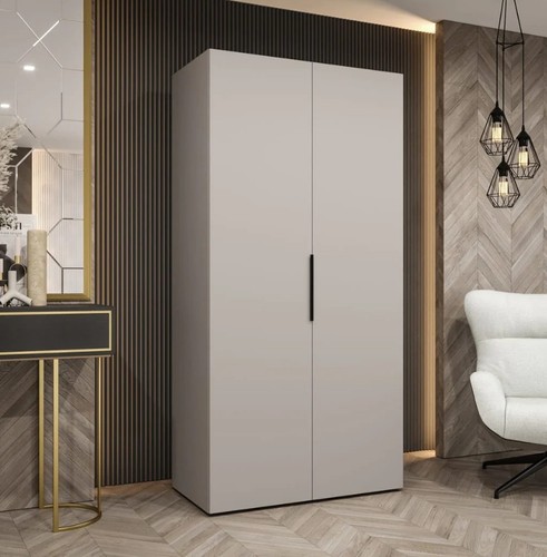 Perfect for small rooms - for,