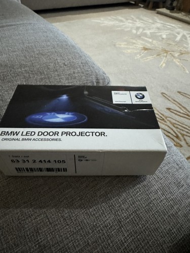 Bmw oem led - bmw,