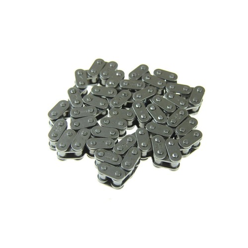 Timing chain fits - 1x,