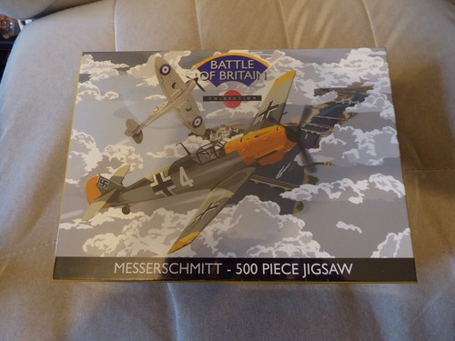 Brand new sealed battle - sealed,
