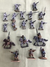 Boarder Reavers 