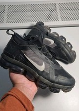 Nike Air VaporMax 2019 Utility
