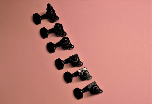 Ibanez line mini - in,