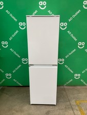 Electrolux 178cm Integrated