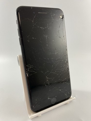 Apple iphone plus a1784 - a1784, 6.1"