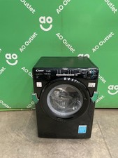 Candy Washing Machine 9kg