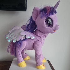 My Little Pony Friendship Is