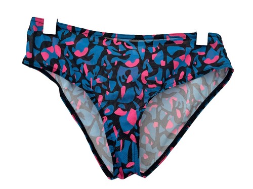 Kiniki women tan - women’s, go