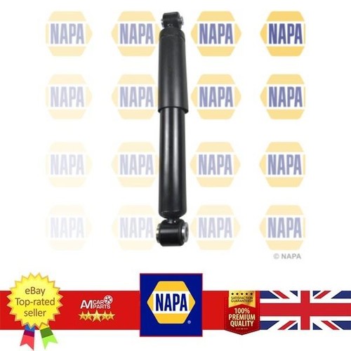 Shock absorber for citroen - absorber,