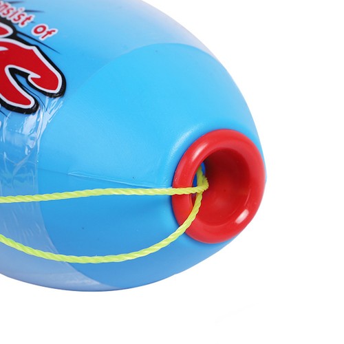 2pcs hand pulling - hand, balls