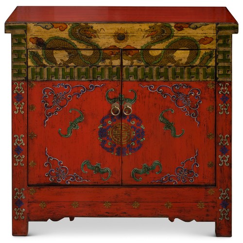 Seller hand painted - seller,