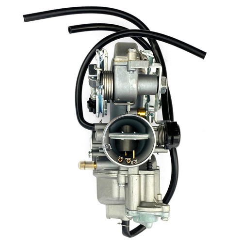 Fir carburetor assembly xl250 - fir,