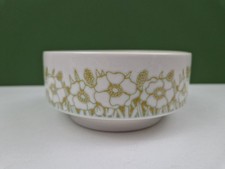 HORNSEA FLEUR 5" dessert bowl