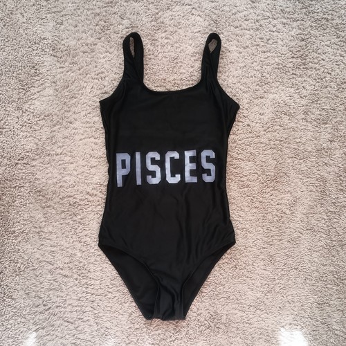 Pisces zodiac - pisces,
