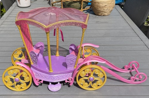 2006 mattel disney - mattel,