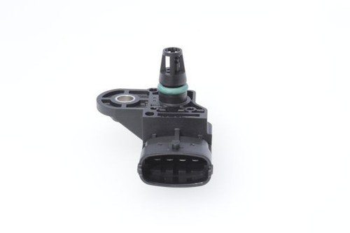 Bosch map sensor for honda - sensor,