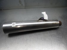 Kawasaki KZ1300A/B Z 1300 1979-1981 Right Hand Side Exhaust Silencer/Muffler/Can