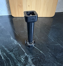 Ninja Hot and Cold Brewed