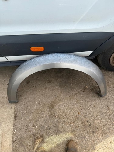 Discovery 3 0 wheel - 3.0,