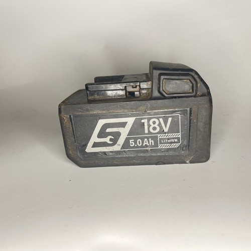 Snap ctb185 18v - snap-on,