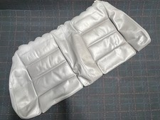 BMW E30 Convertible Seat Cover