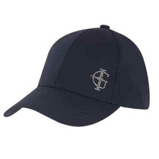 IG Diamante Logo Ladies Golf
