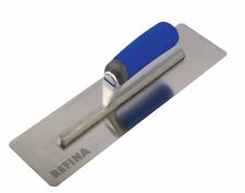 REFINA Finatex Plastercraft