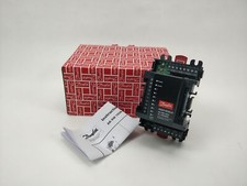 Danfoss 080Z0008 ADAP-KOOL