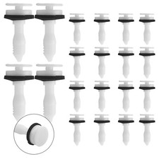 For Jaguar S-Type X-Type Door