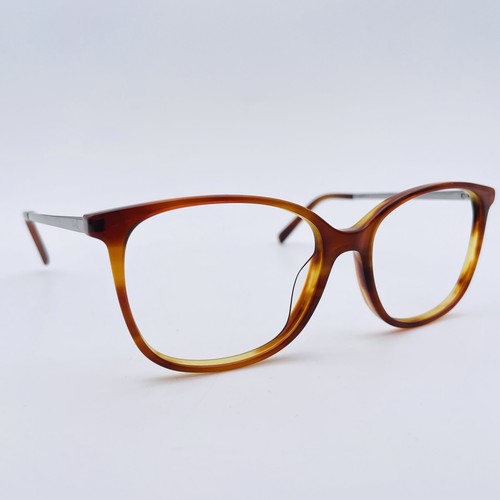 Dbyd eyeglasses brown tortoise - eyeglasses,