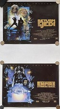 Star Wars Special Edition Mini