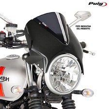 PUIG VISION FAIRING