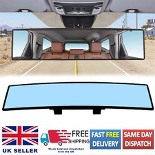 10.5'' Car Interior Anti Glare