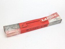 Lot of 2 Hilti DD-B Diamond