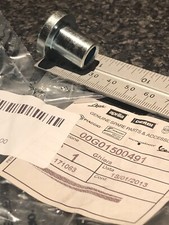 02-09 GP150 50 GP1 New Genuine