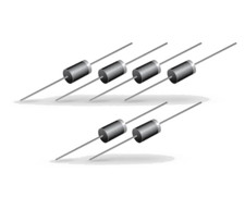 Vestel 17IPS61-2 17IPS61-3