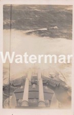 0960. Royal Navy. H.M.S. Royal