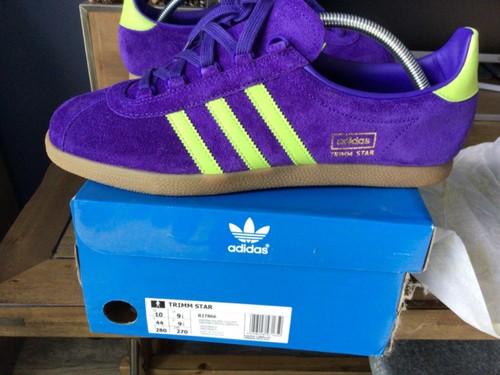 Size adidas trimm star - adidas,