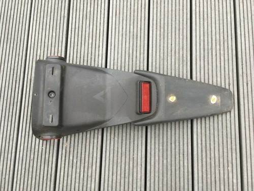 990 piaggio pgo - 990,