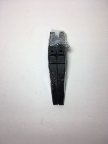 43uk6090pua stand base - lg, stand/base