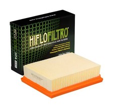 Hiflo Air Filter for KTM