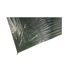 Tent Footprint - Vango