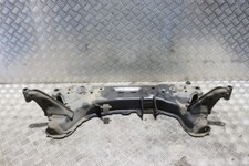 FORD TRANSIT COURIER MK1 SPORT FRONT SUBFRAME 2014-2017 EN17H